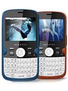 Alcatel OT 799 Play